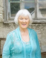 Joyce  Heibein