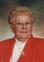 Geraldine  Schlosser